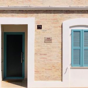 B&B Loft Edel Beach